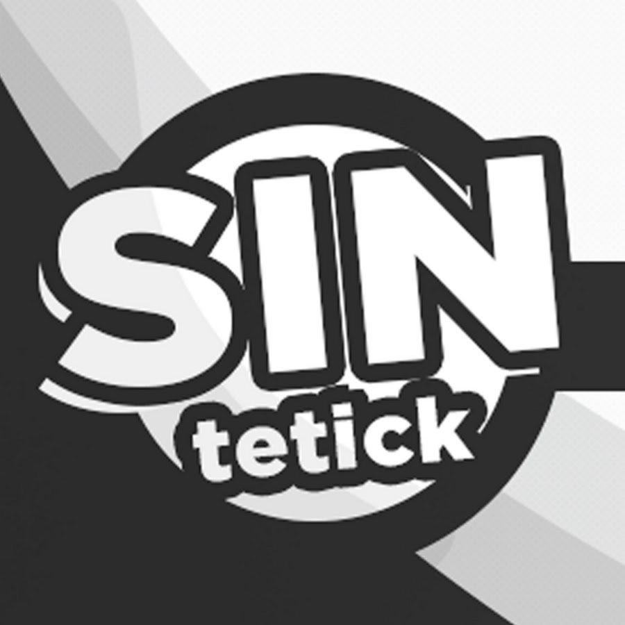 Буква s картинки: Обои Горящая буква S на рабочий стол