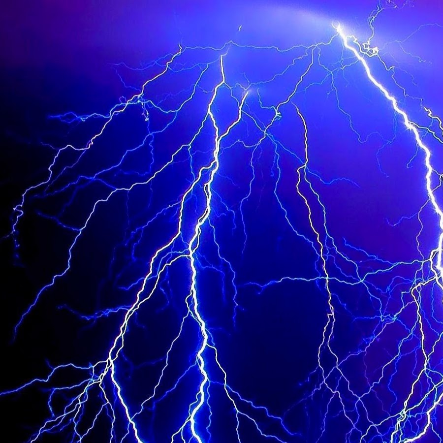 Что быстрее гром или молния: что бывает раньше: гром или молния? Почему? в чем отличие физики от биологиикуда летит