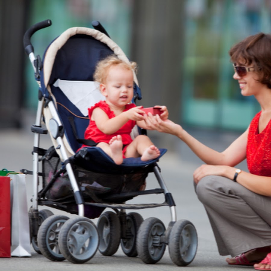 Как выбрать прогулочную коляску на лето: Как выбрать прогулочную коляску