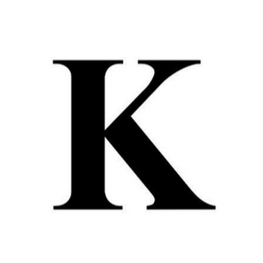 Картинки буквы к: Красивые картинки буквы К — детские, раскраски, трафарет, рукописные