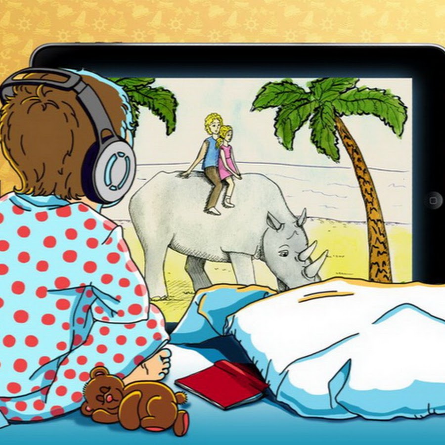 Рассказ на ночь детям слушать онлайн: Слушать онлайн рассказы для детей