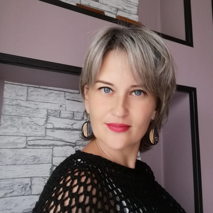 Про детский сад рисунки детей: Детские рисунки на разную тему. Рисунки детей про…