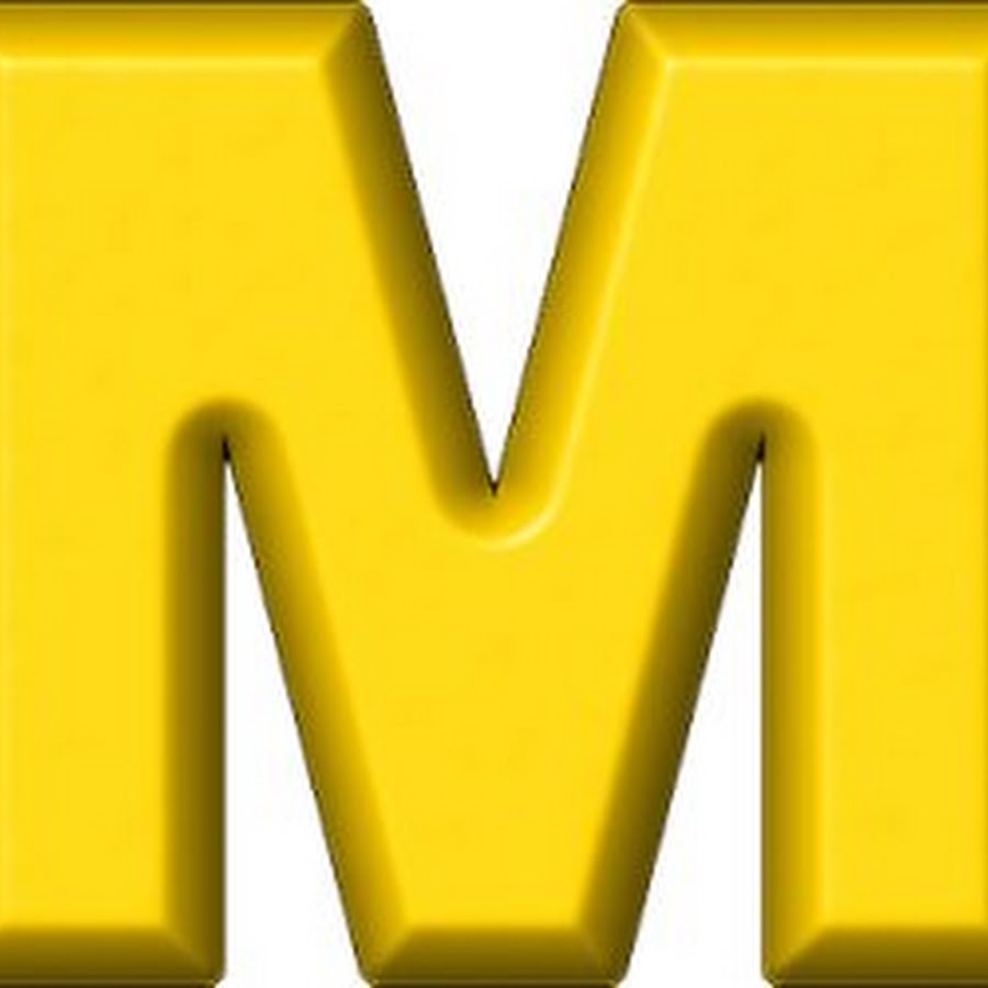 Большая буква м картинки: ⬇ Скачать картинки D0 b1 d1 83 d0 ba d0 b2 d0 b0 d0 bc, стоковые фото D0 b1 d1 83 d0 ba d0 b2 d0 b0 d0 bc в хорошем качестве