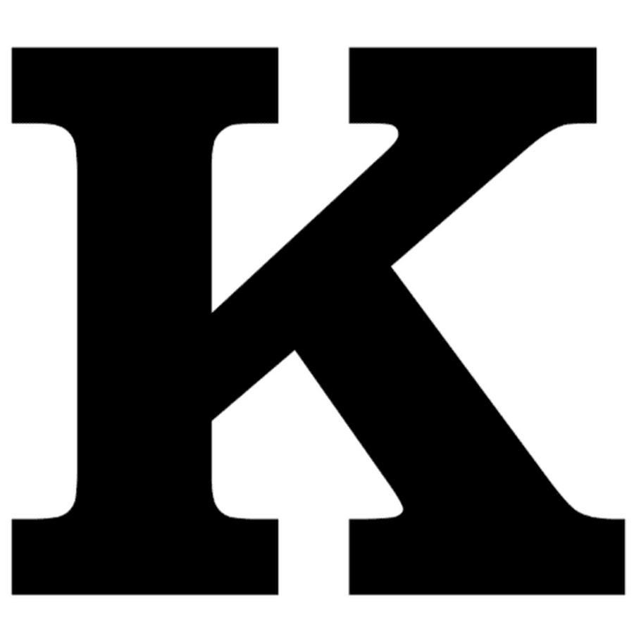 Картинки буквы к: Красивые картинки буквы К — детские, раскраски, трафарет, рукописные