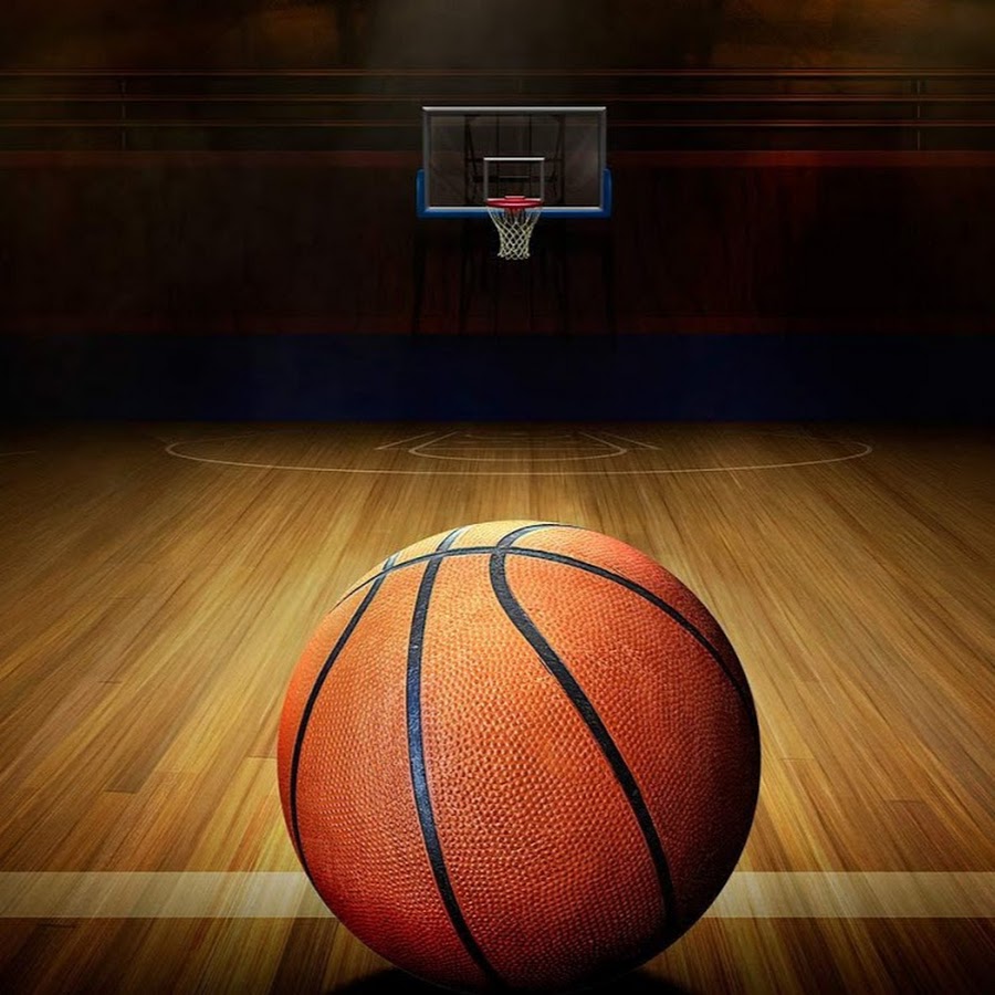 Баскетбол польза и вред для детей: Баскетбол для детей - тренировки, соревнования, польза, секция