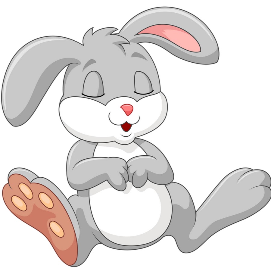 Малюнок зайчик: Картинки зайца для срисовки карандашом