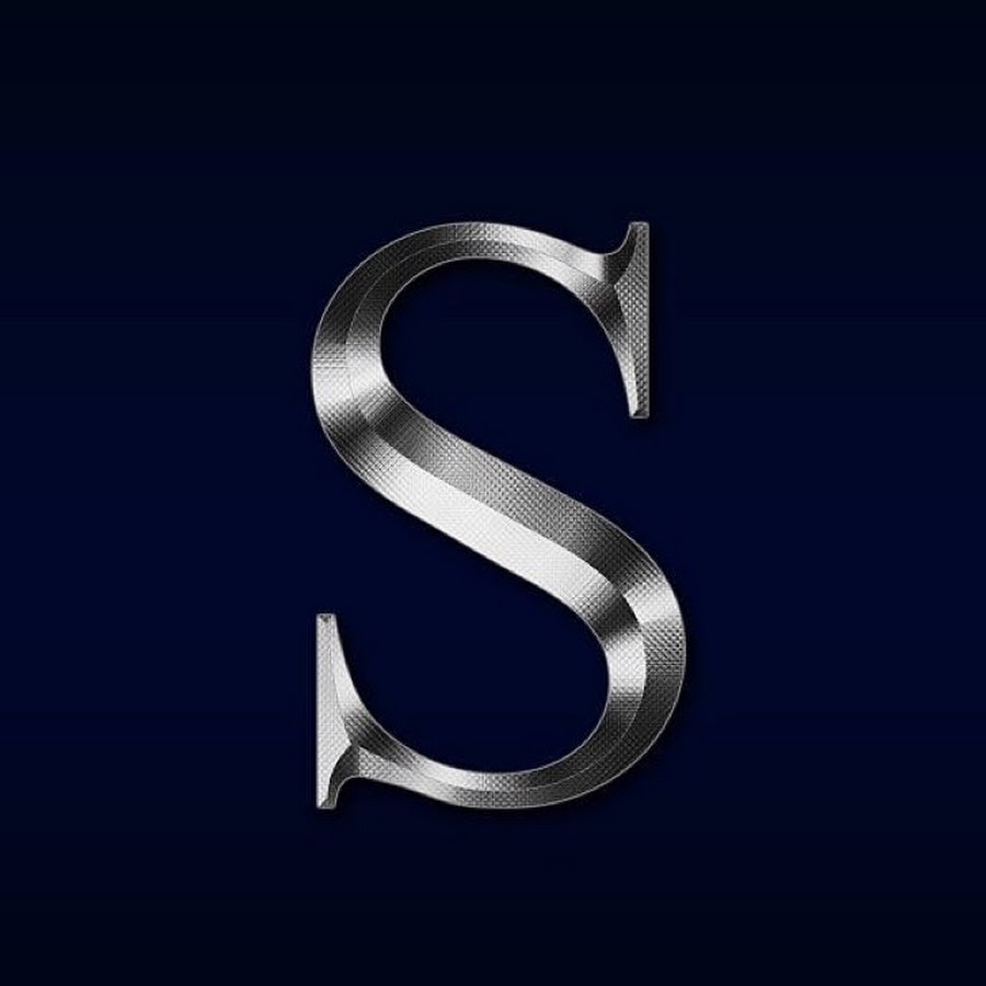 Буква s картинки: Обои Горящая буква S на рабочий стол