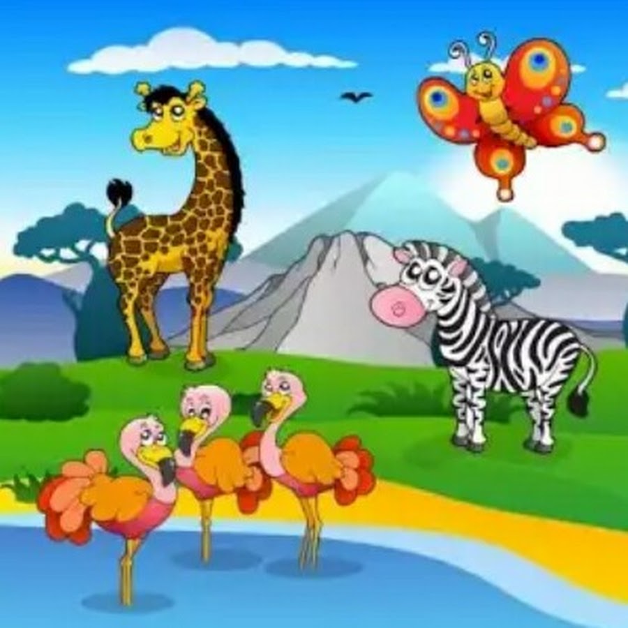 Игры 24 рф: игры24.рф :: Магазин доменных имен