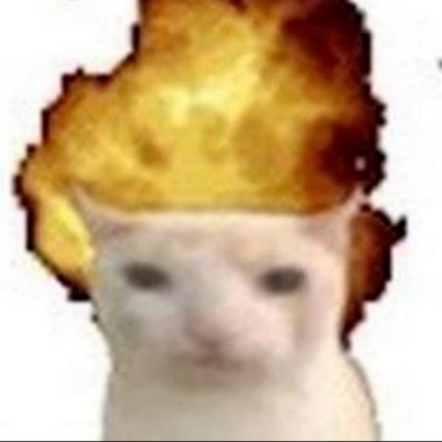 Буква s картинки: Обои Горящая буква S на рабочий стол