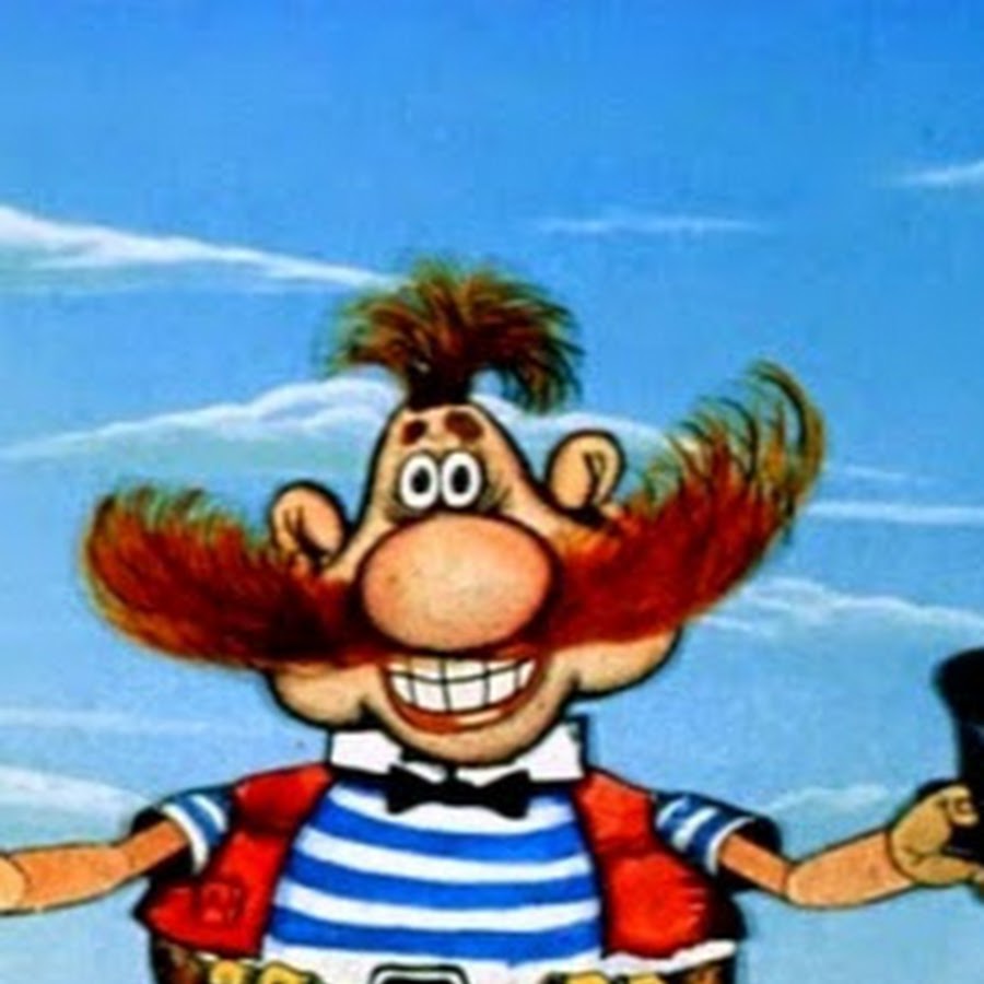 Аудио сказка про бармалея: аудио сказка Чуковского. Слушать онлайн.