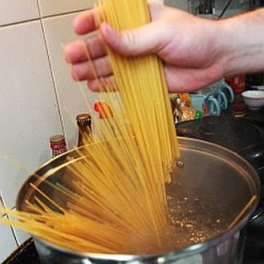 Сколько варить длинную вермишель: Сколько варить вермишель по времени?