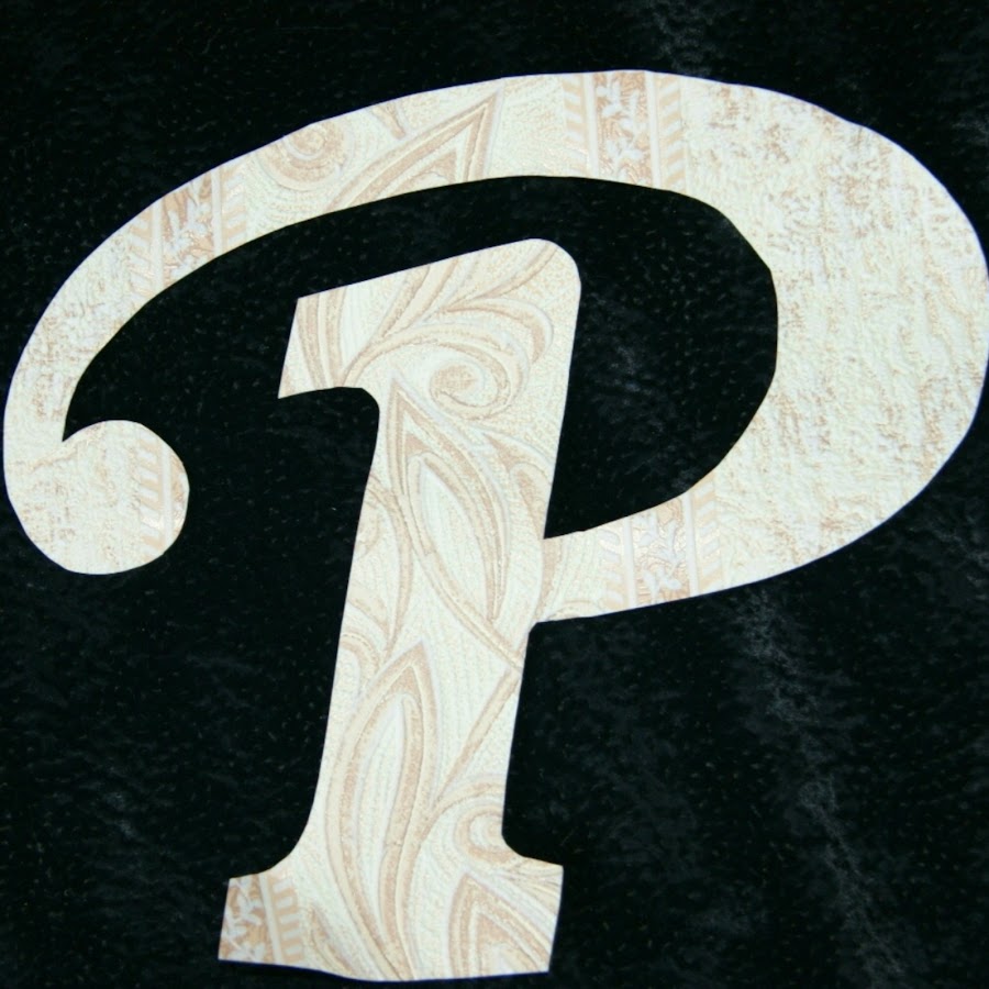 Буква р красивая картинки: Картинки d0 ba d1 80 d0 b0 d1 81 d0 b8 d0 b2 d1 8b d0 b5 d0 b1 d1 83 d0 ba d0 b2 d1 8b d1 80, Стоковые Фотографии и Роялти-Фри Изображения d0 ba d1 80 d0 b0 d1 81 d0 b8 d0 b2 d1 8b d0 b5 d0 b1 d1 83 d0 ba d0 b2 d1 8b d1 80