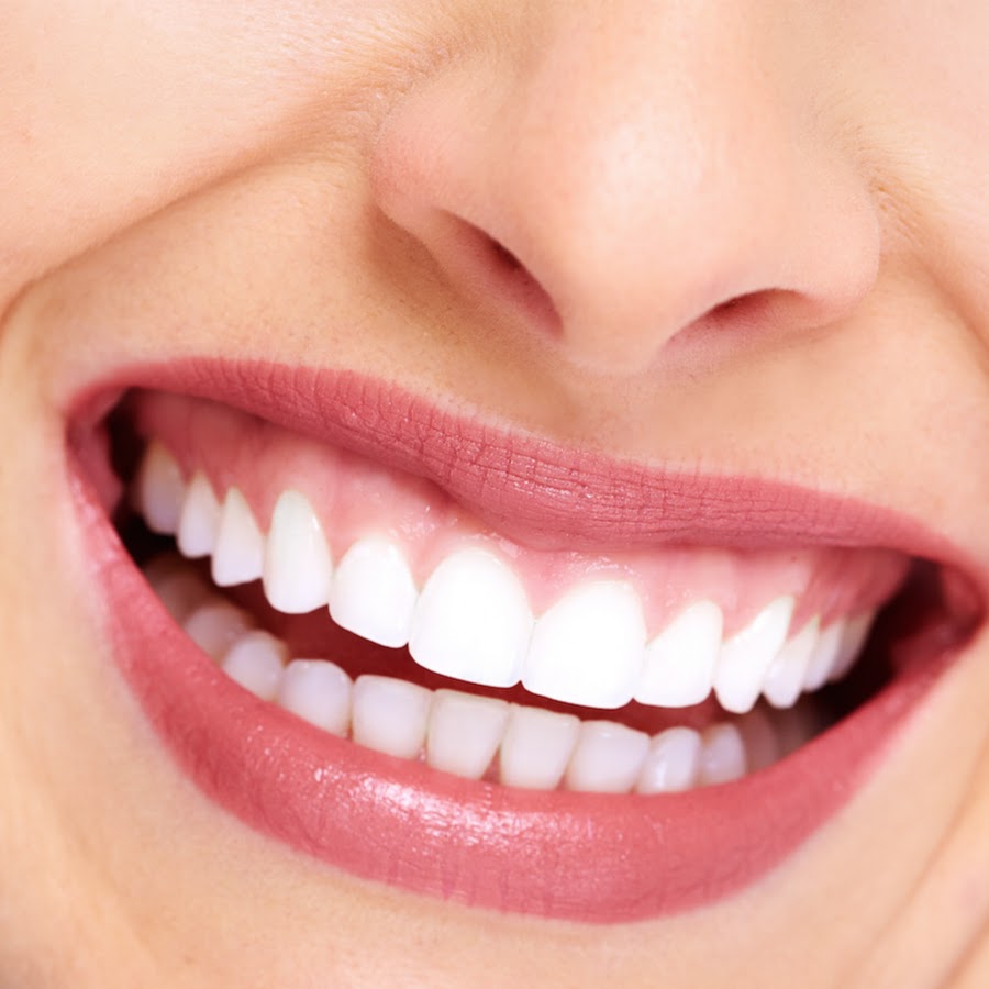 Красивые зубы здоровые: Красивые зубы – как сделать ровные, белые зубы и сколько стоит идеальная улыбка?