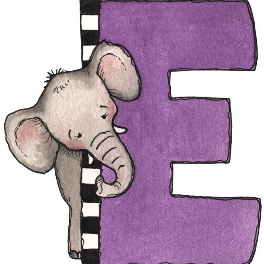 Буква е картинки красивые: Картинки d0 b1 d1 83 d0 ba d0 b2 d0 b0 e, Стоковые Фотографии и Роялти-Фри Изображения d0 b1 d1 83 d0 ba d0 b2 d0 b0 e