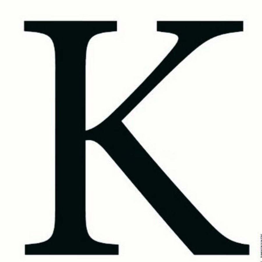 Картинки буквы к: Красивые картинки буквы К — детские, раскраски, трафарет, рукописные