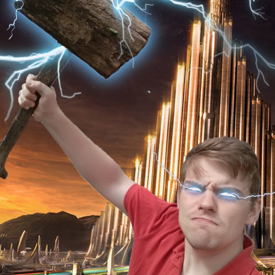 Бременские музыканты слушать онлайн бесплатно все песни: слушать онлайн песни из мультфильма