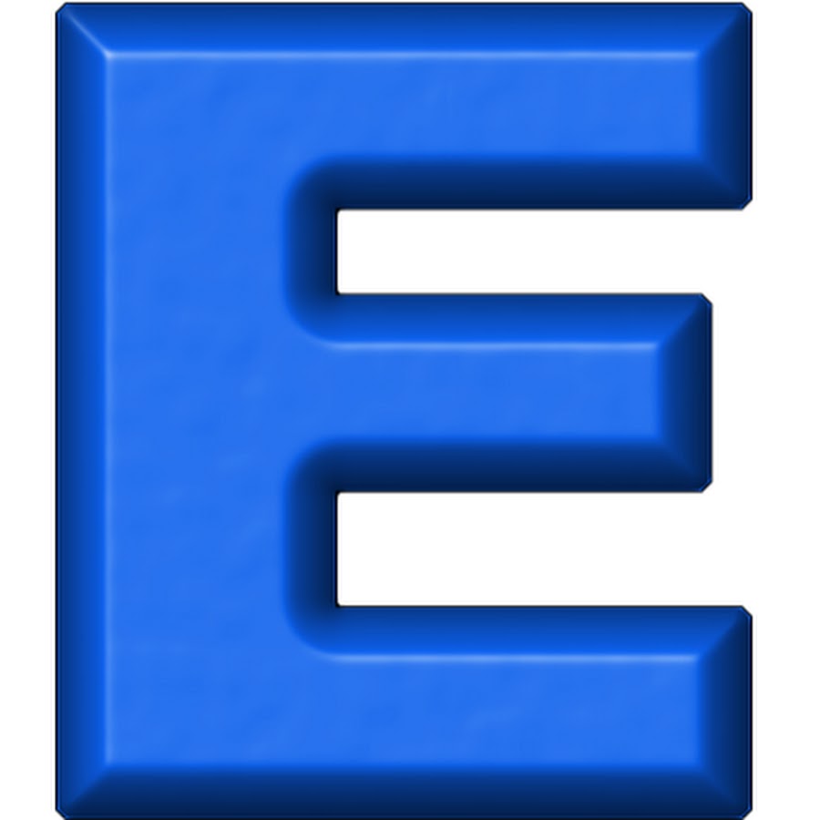 Буква е картинки красивые: Картинки d0 b1 d1 83 d0 ba d0 b2 d0 b0 e, Стоковые Фотографии и Роялти-Фри Изображения d0 b1 d1 83 d0 ba d0 b2 d0 b0 e