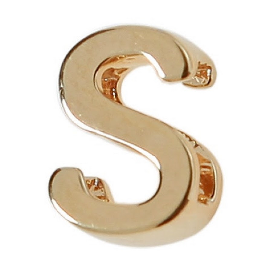 Фото буква з: D0 b1 d1 83 d0 ba d0 b2 d0 b0 z: скачать картинки, стоковые фото D0 b1 d1 83 d0 ba d0 b2 d0 b0 z в хорошем качестве