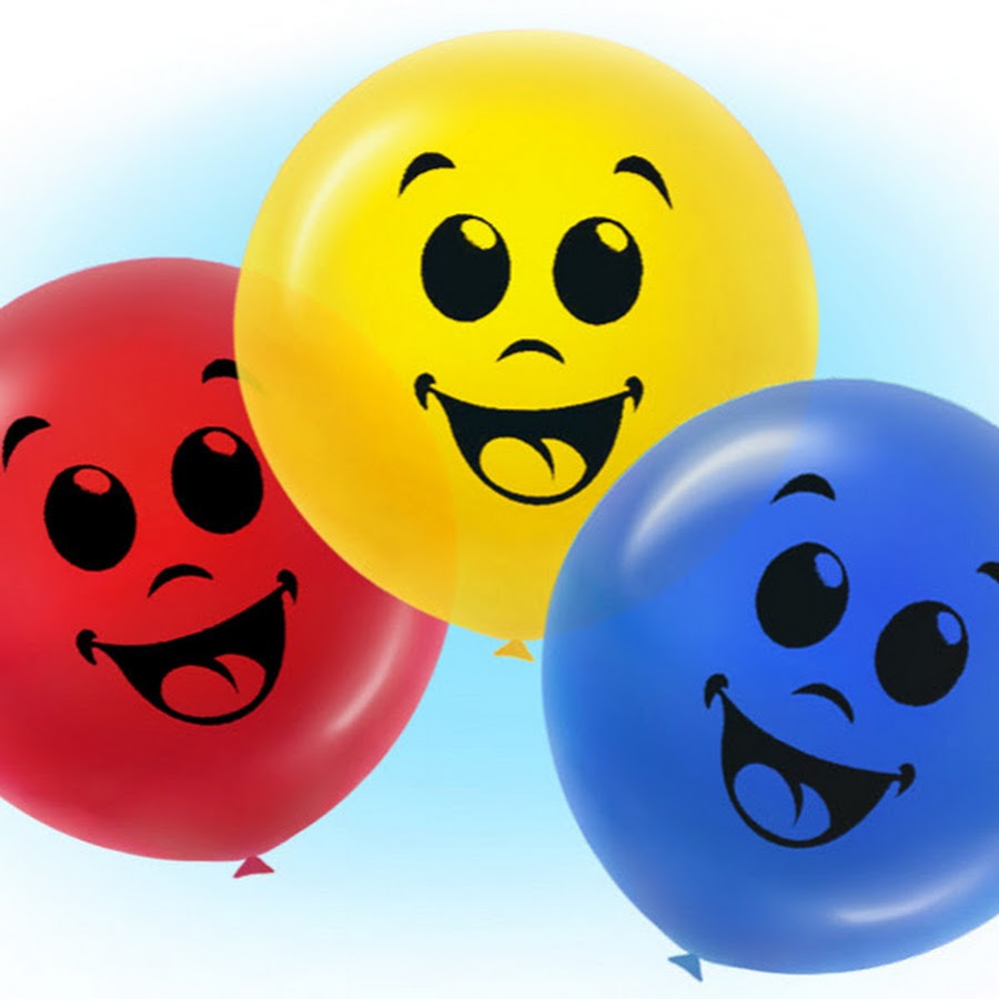 Конкурс смайликов: Конкурс смайликов | Сказка