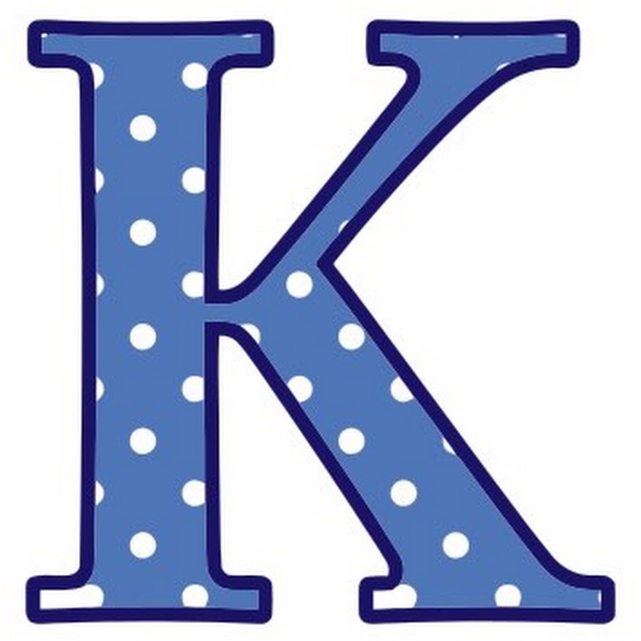 Картинки буквы к: Красивые картинки буквы К — детские, раскраски, трафарет, рукописные
