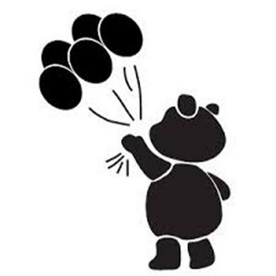 Распечатать трафареты для детской комнаты: для мебели и на стену, как распечатать для декора комнаты, картинки и рисунки для детей в саду