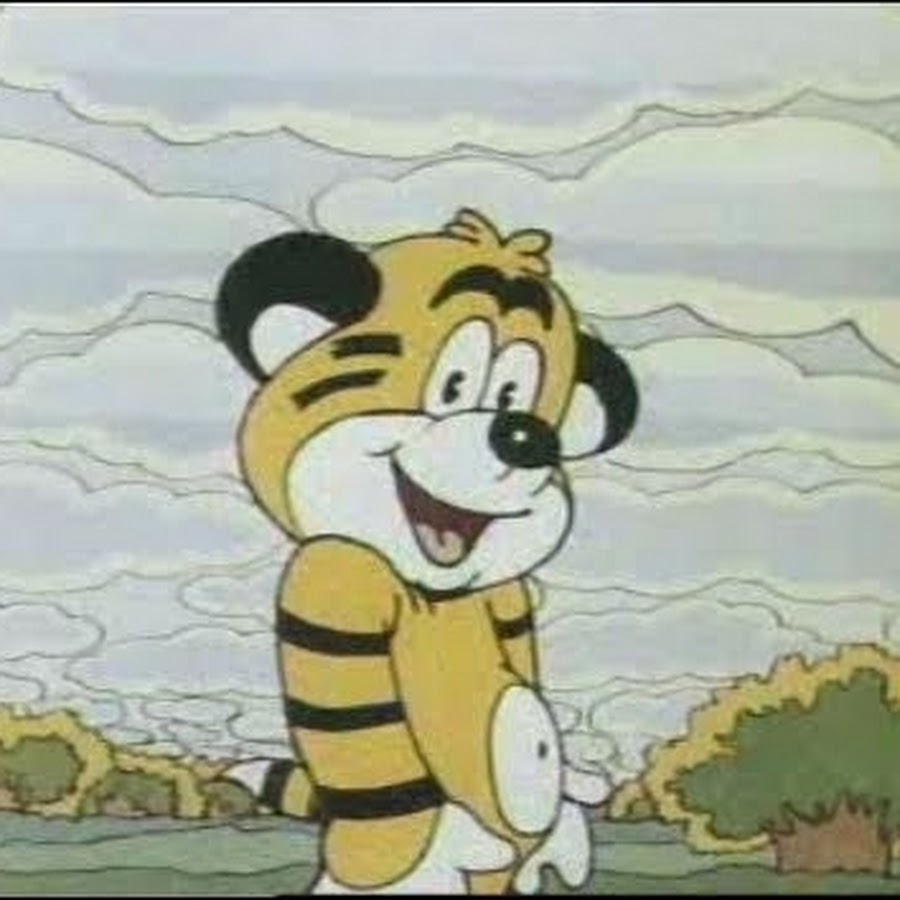 Песенка про тигренка слушать: Колыбельная сказка про тигра слушать онлайн и скачать