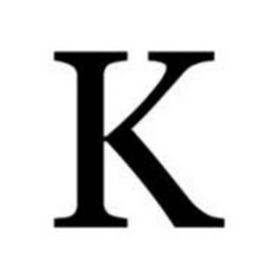 Картинки буквы к: Красивые картинки буквы К — детские, раскраски, трафарет, рукописные