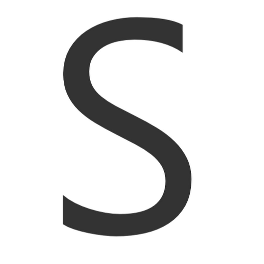 Буква s картинки: Обои Горящая буква S на рабочий стол