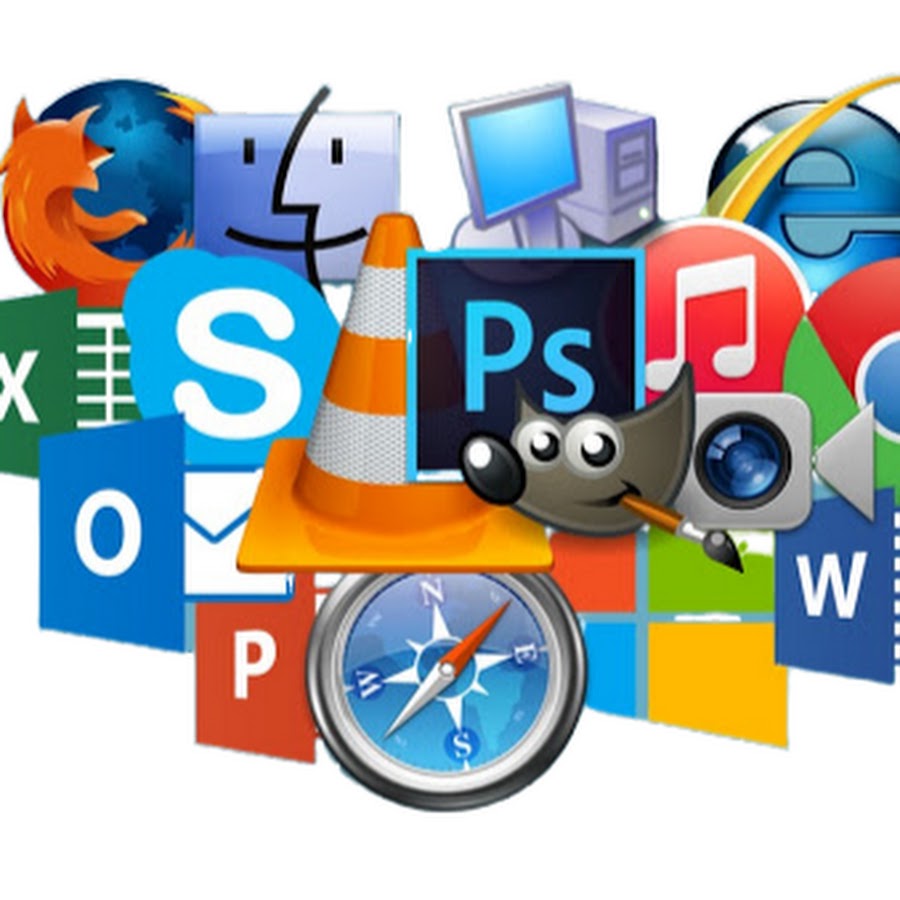 Буква s картинки: Обои Горящая буква S на рабочий стол