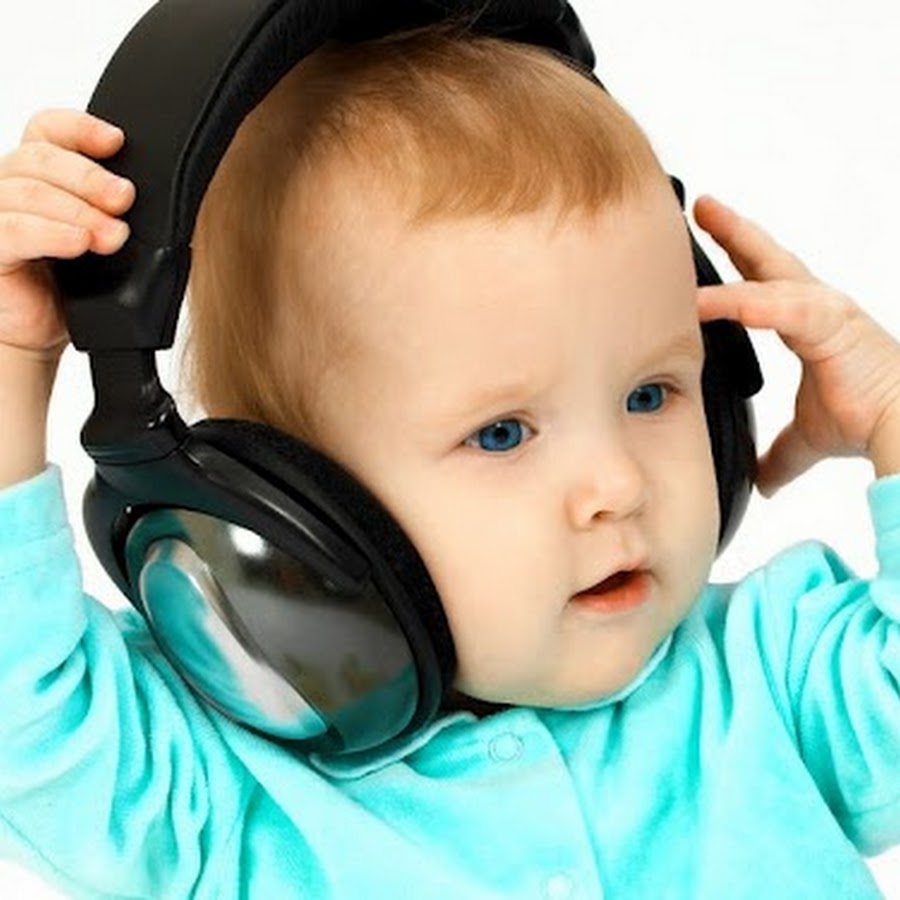 Малыш слушать: Малыш » Скачать самые свежие новинки 2021 года в mp3