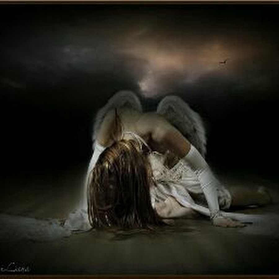 К вечеру умирает по утру оживает: К вечеру умирает, поутру оживает, что это?