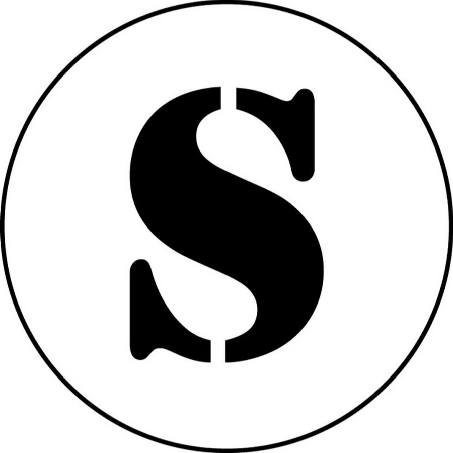 Буква s картинки: Обои Горящая буква S на рабочий стол