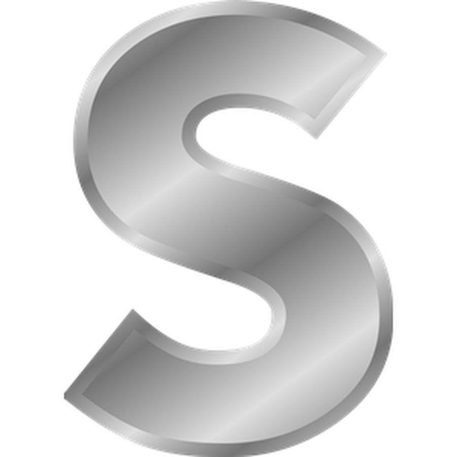 Буква s картинки: Обои Горящая буква S на рабочий стол