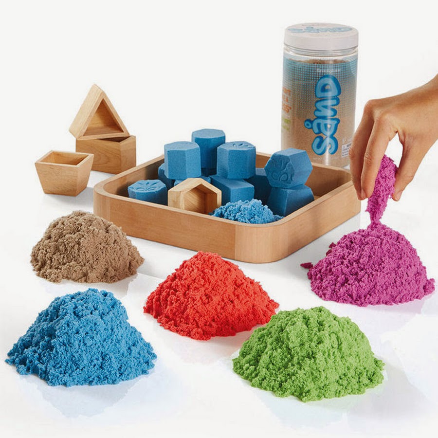 Песок для детей картинка: Дети Песок картинки (46 фото) скачать обои