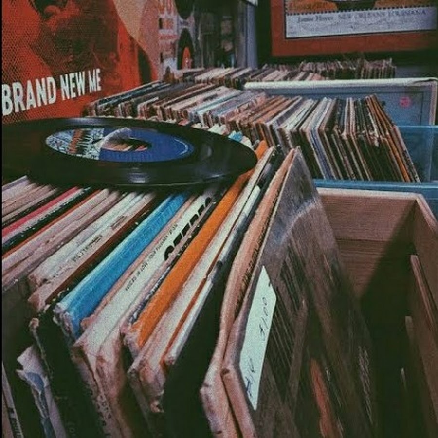 Буква е картинки красивые: Картинки d0 b1 d1 83 d0 ba d0 b2 d0 b0 e, Стоковые Фотографии и Роялти-Фри Изображения d0 b1 d1 83 d0 ba d0 b2 d0 b0 e