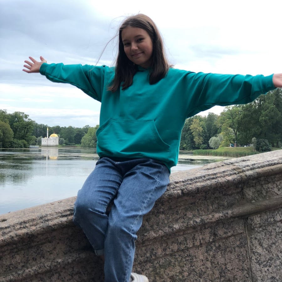 Художественная гимнастика польза и вред для детей: Страница не найдена - Художественная гимнастика