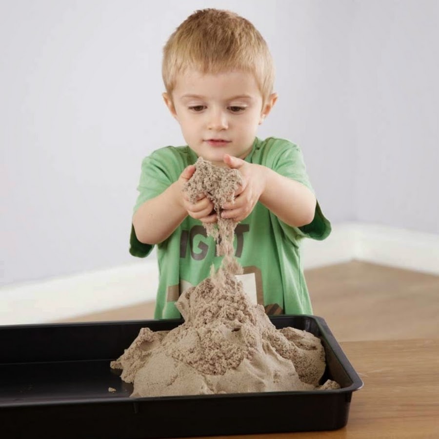 Песок для детей картинка: Дети Песок картинки (46 фото) скачать обои
