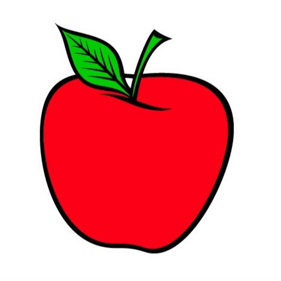 Яблоко картинки для детей нарисованные: Картинки d1 8f d0 b1 d0 bb d0 be d0 ba d0 be d0 bd d0 b0 d1 80 d0 b8 d1 81 d0 be d0 b2 d0 b0 d0 bd d0 bd d0 be d0 b5, Стоковые Фотографии и Роялти-Фри Изображения d1 8f d0 b1 d0 bb d0 be d0 ba d0 be d0 bd d0 b0 d1 80 d0 b8 d1 81 d0 be d0 b2 d0 b0 d0 bd d0 bd d0 be d0 b5