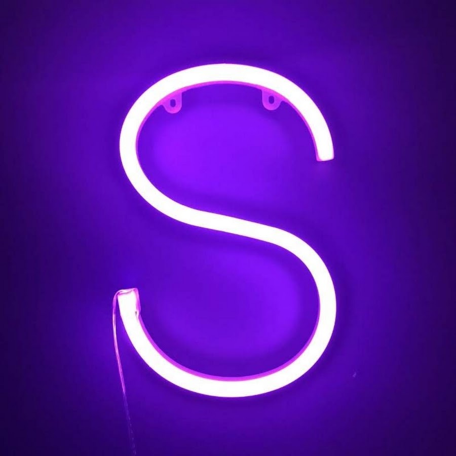 Буква s картинки: Обои Горящая буква S на рабочий стол