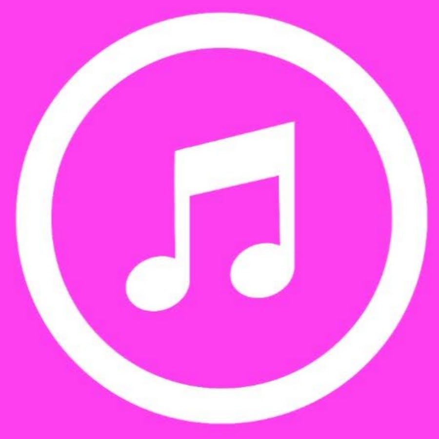 Бесплатно песни для детей: Коллекция детских песен. Песенки онлайн