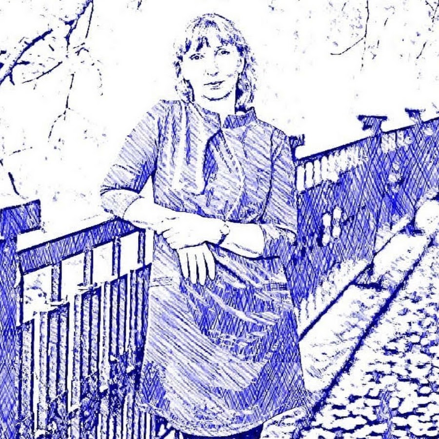 Музыка веселая для детей в доу: Зарядка под музыку в детском саду