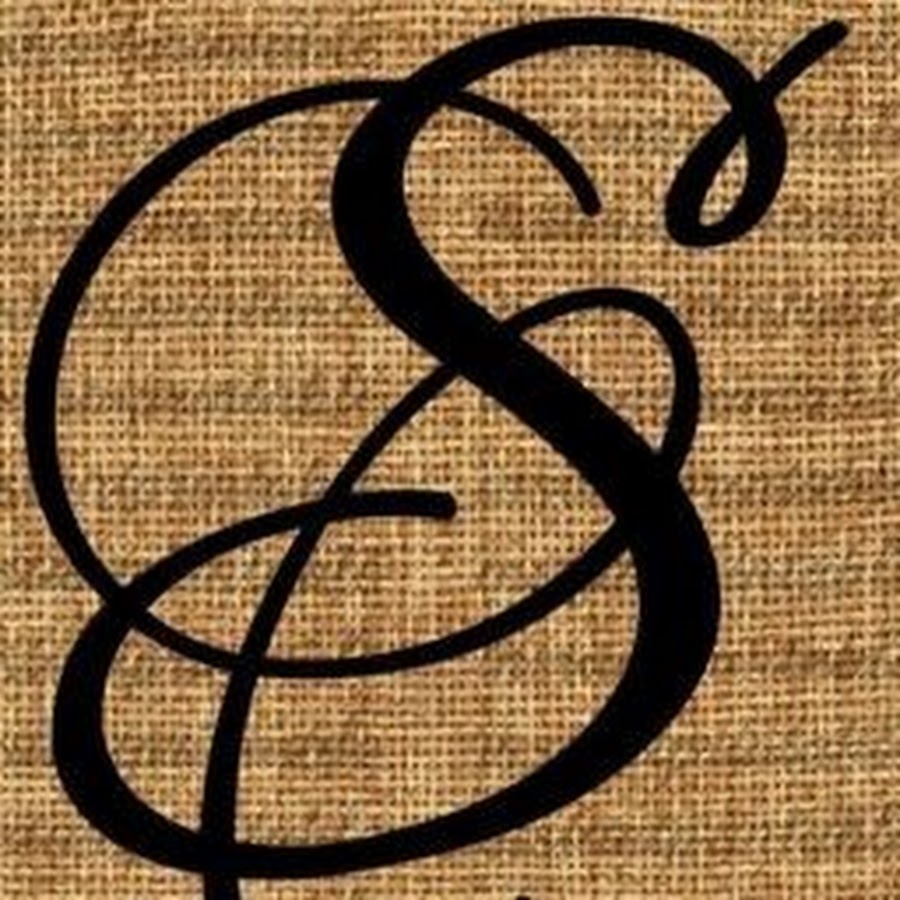 Буква s картинки: Обои Горящая буква S на рабочий стол