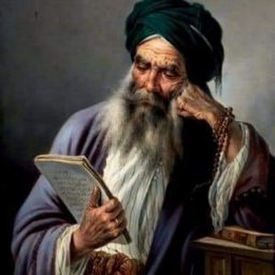 Фото буква з: D0 b1 d1 83 d0 ba d0 b2 d0 b0 z: скачать картинки, стоковые фото D0 b1 d1 83 d0 ba d0 b2 d0 b0 z в хорошем качестве