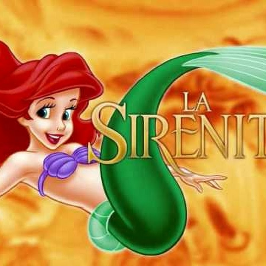 Ариэль сказку слушать онлайн: Аудио сказка Русалочка. Слушать онлайн или скачать