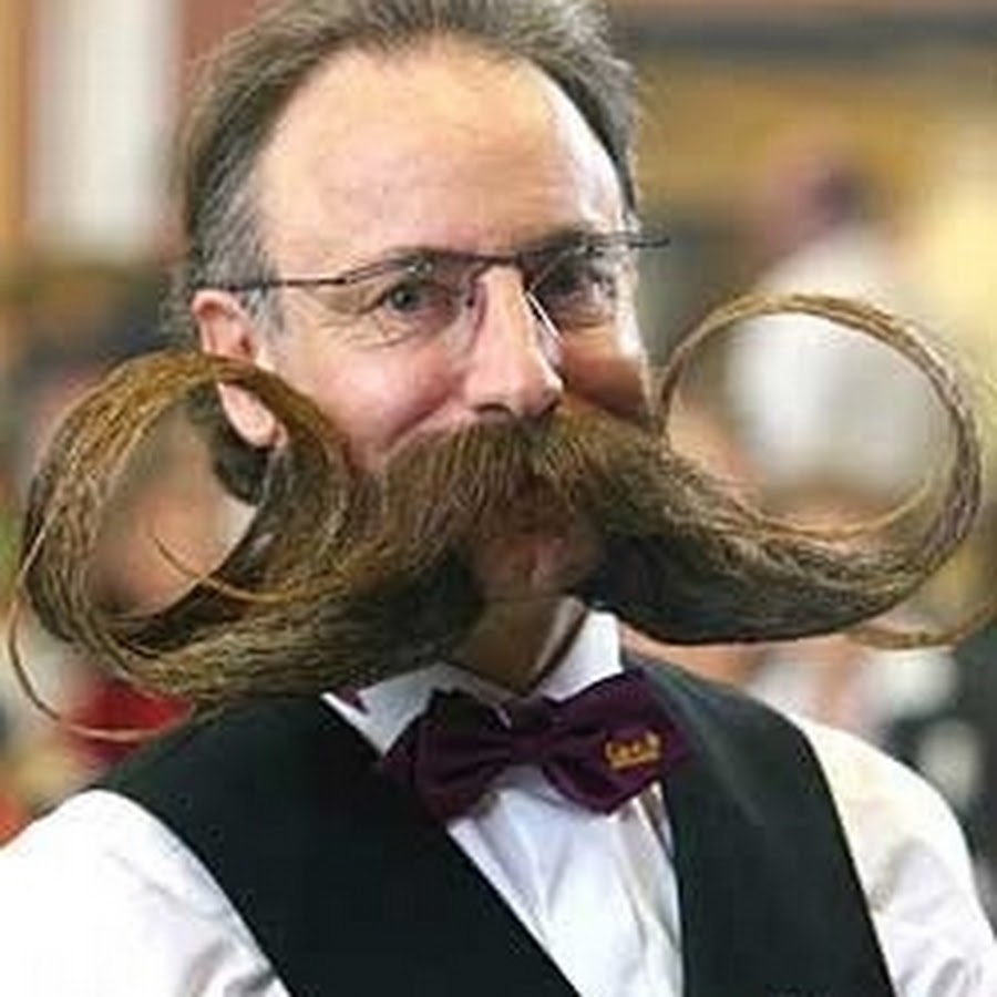 Кто родился с усами но с закрытыми глазами ответ: Напиши слова-отгадки. На какой вопрос они отвечают и что обозначают? В скобках перед ними напиши вопрос, на который они отвечают. Кто зимой холодной