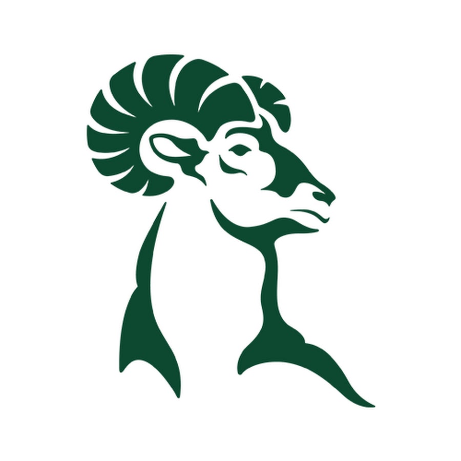 Рисунок карандашом барана: Как нарисовать барана поэтапно? ♥ Рисунки карандашом поэтапно