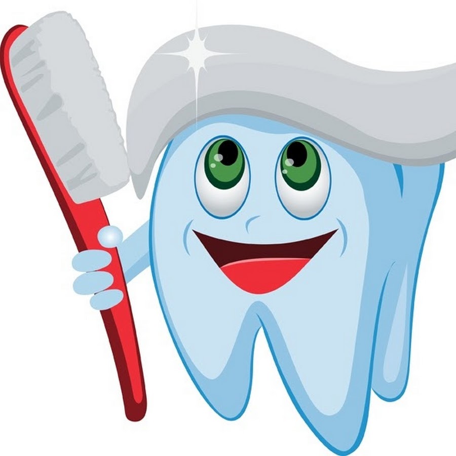 Здоровые зубки счастливая улыбка рисунок: Конкурс детского рисунка «Здоровые зубки -  счастливые улыбки»!