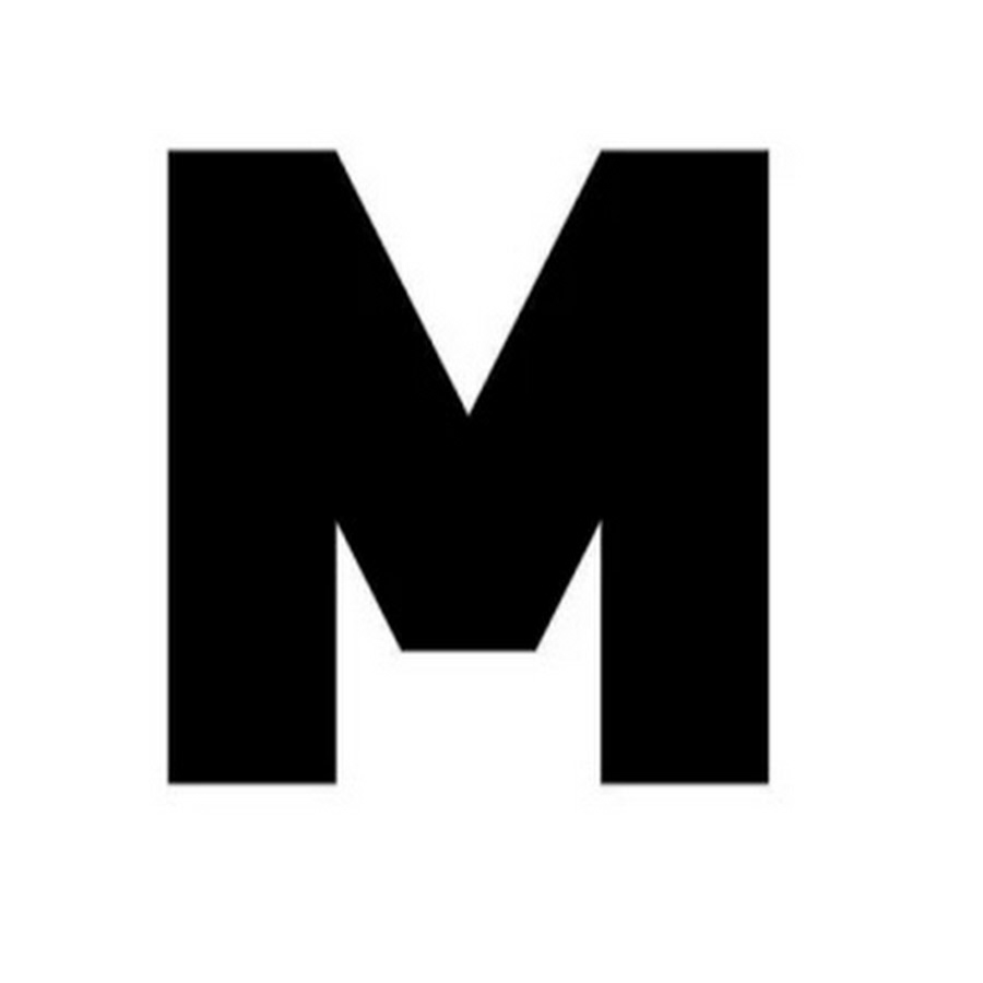 Большая буква м картинки: ⬇ Скачать картинки D0 b1 d1 83 d0 ba d0 b2 d0 b0 d0 bc, стоковые фото D0 b1 d1 83 d0 ba d0 b2 d0 b0 d0 bc в хорошем качестве