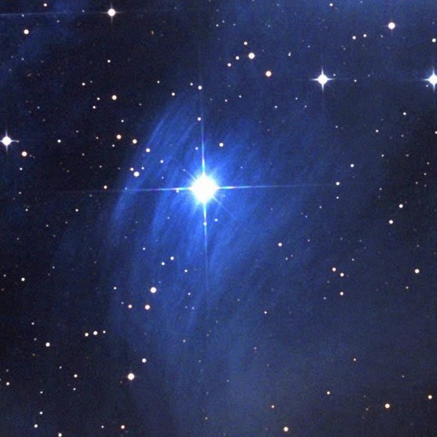 Для чего нужны звезды: Как обозначаются звезды в созвездиях?