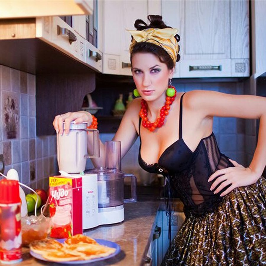 Как мужа встретить с работы: 8 советов, как стоит встречать мужа с работы | Chili